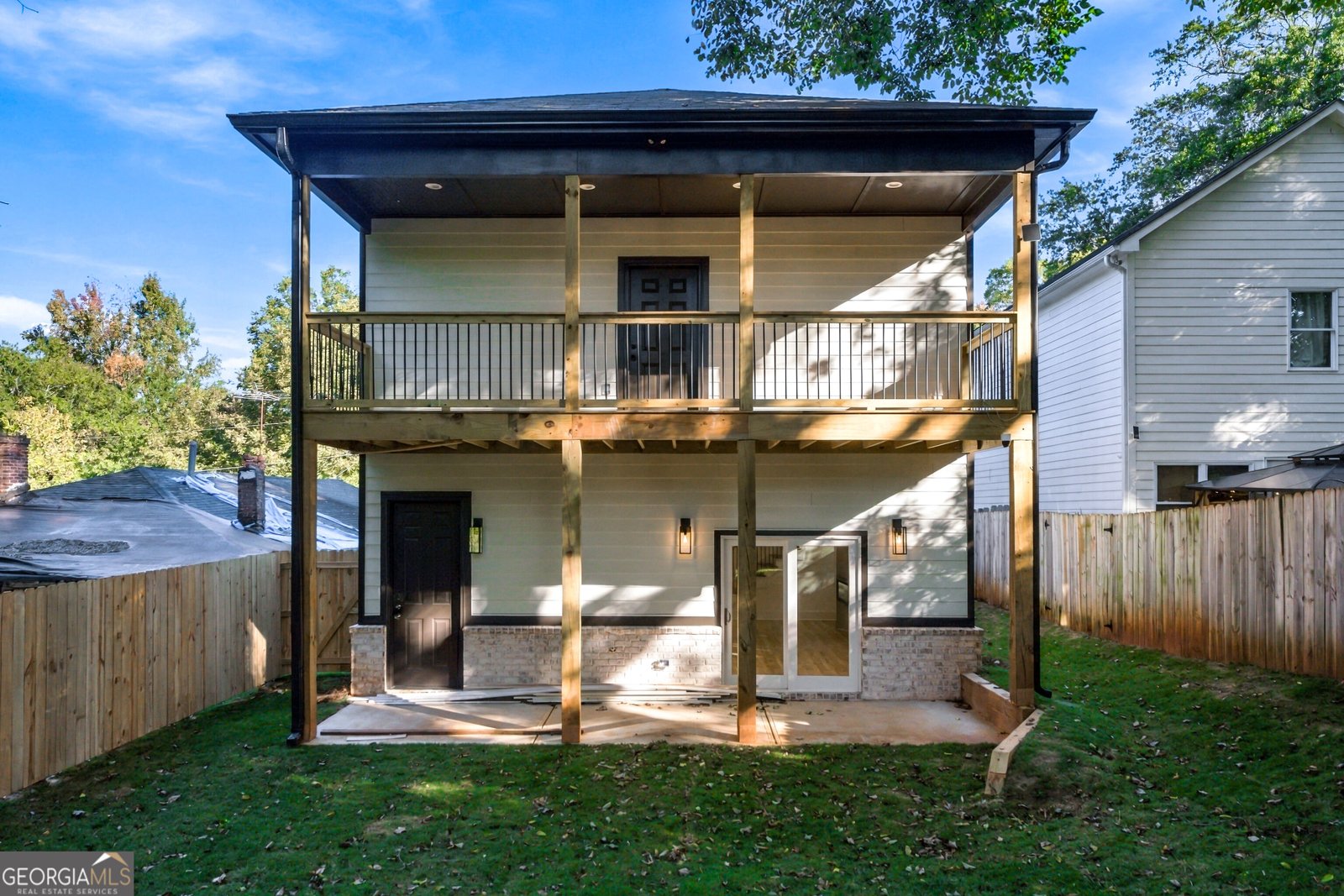 1010 Ashby Grove Atlanta - Photo 37