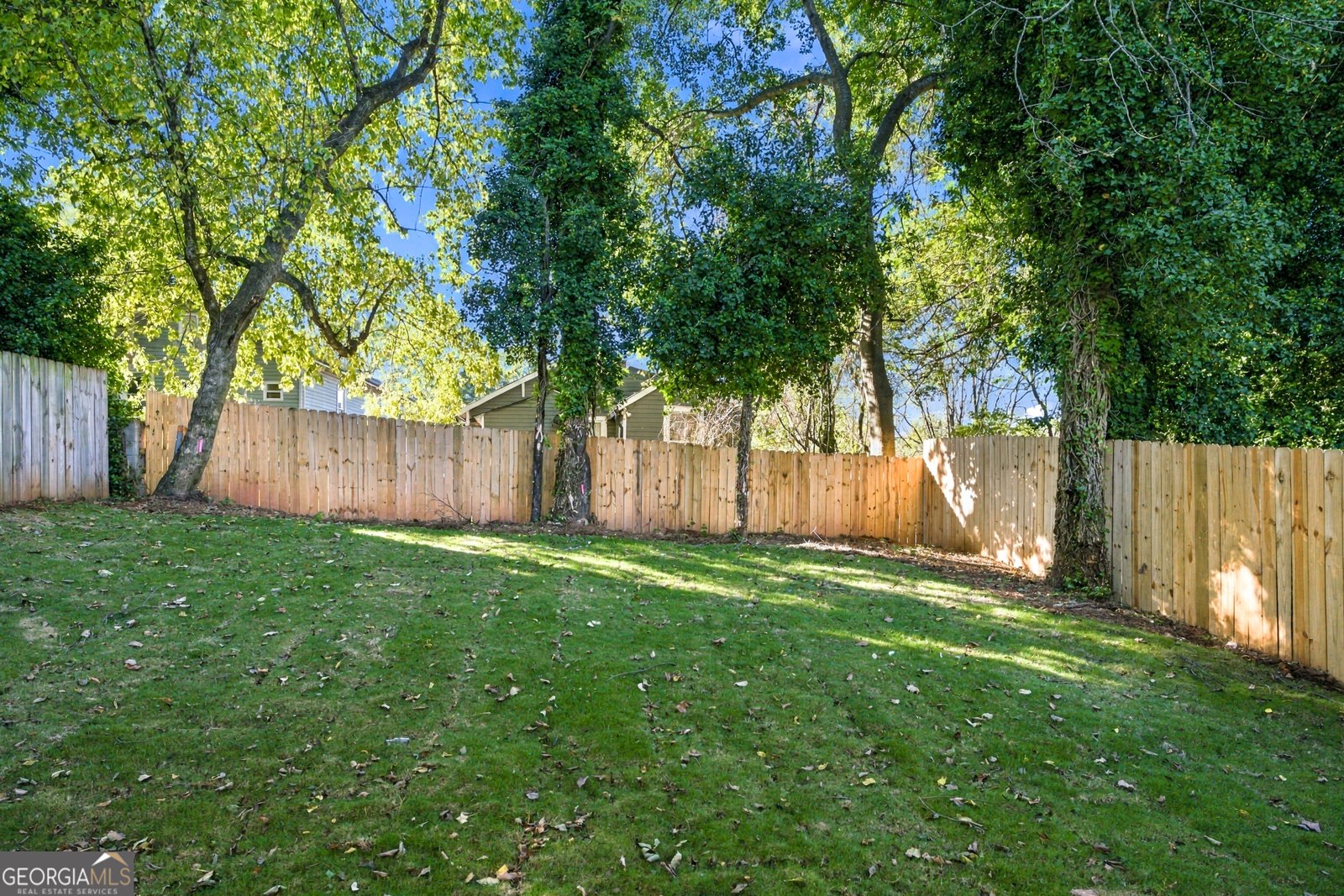 1010 Ashby Grove Atlanta - Photo 38