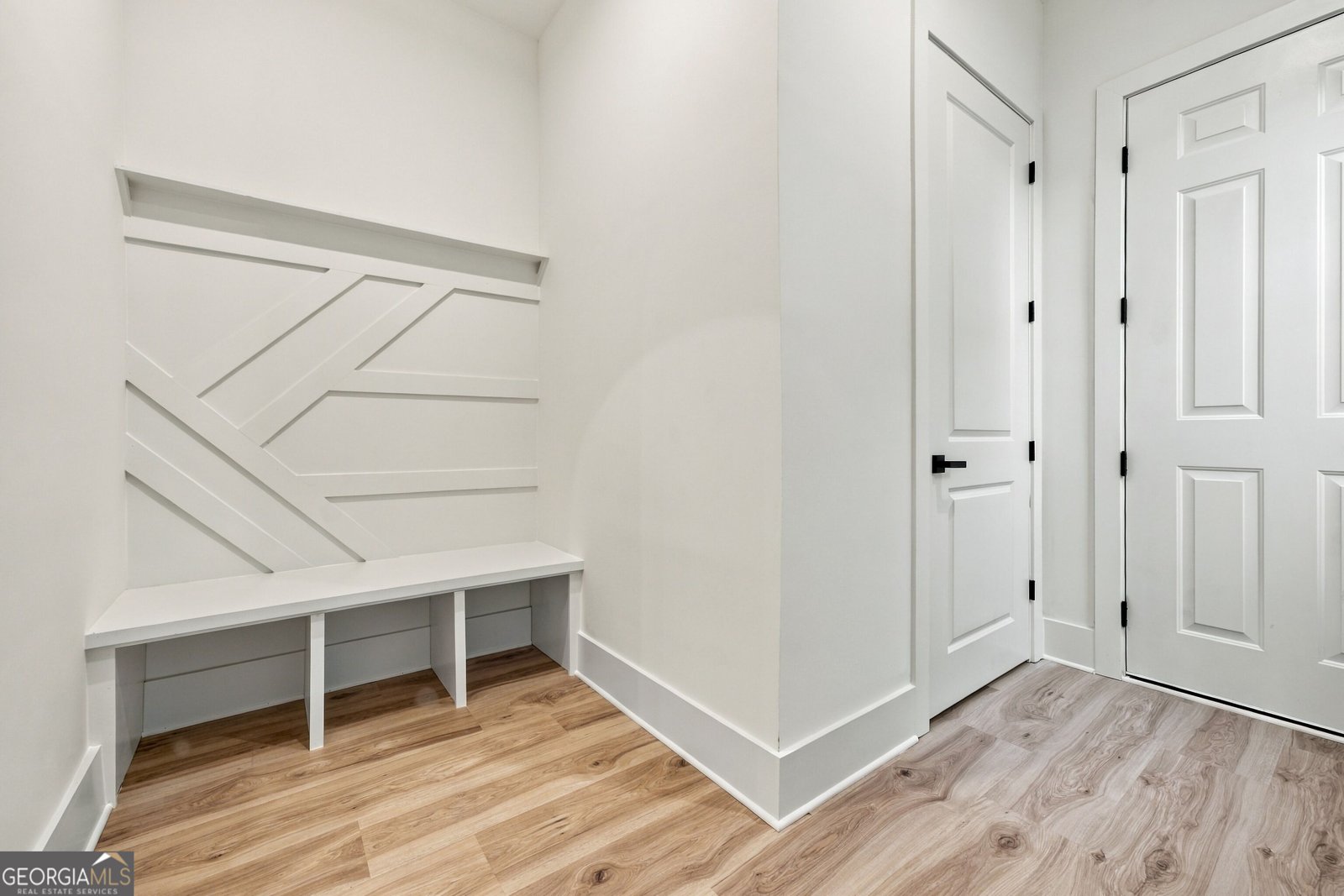 1010 Ashby Grove Atlanta - Photo 39