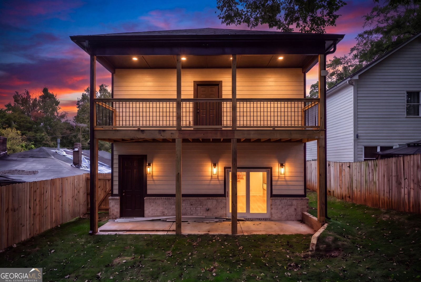 1010 Ashby Grove Atlanta - Photo 40