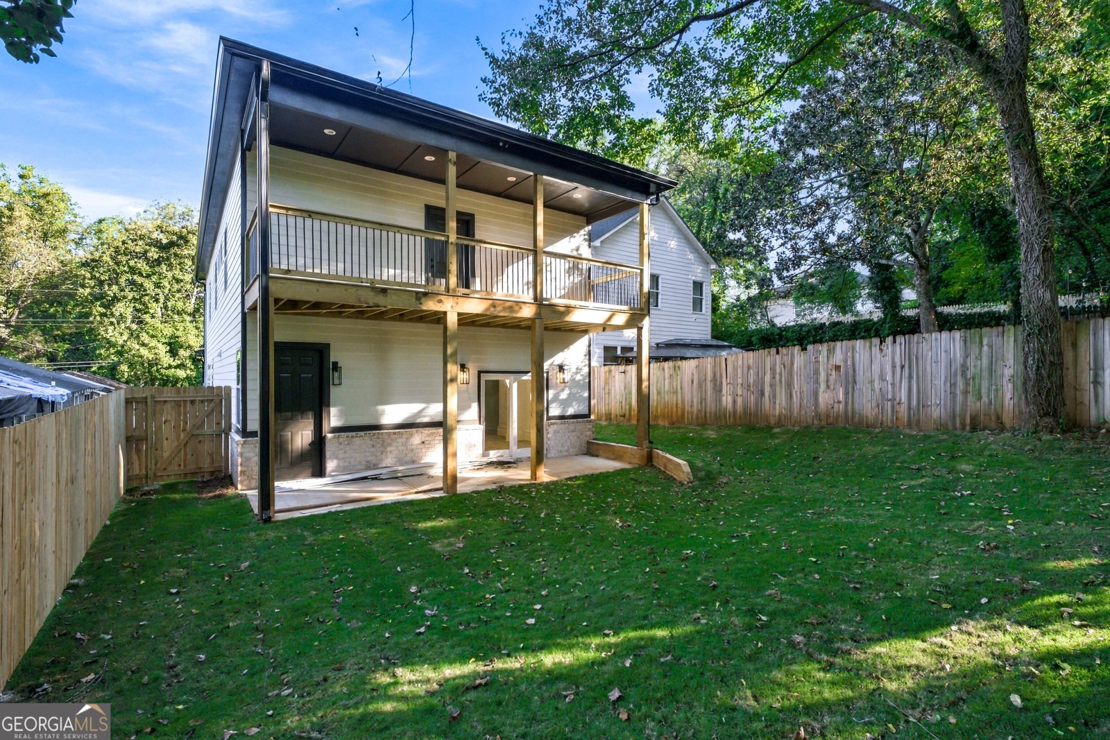 1010 Ashby Grove Atlanta - Photo 41