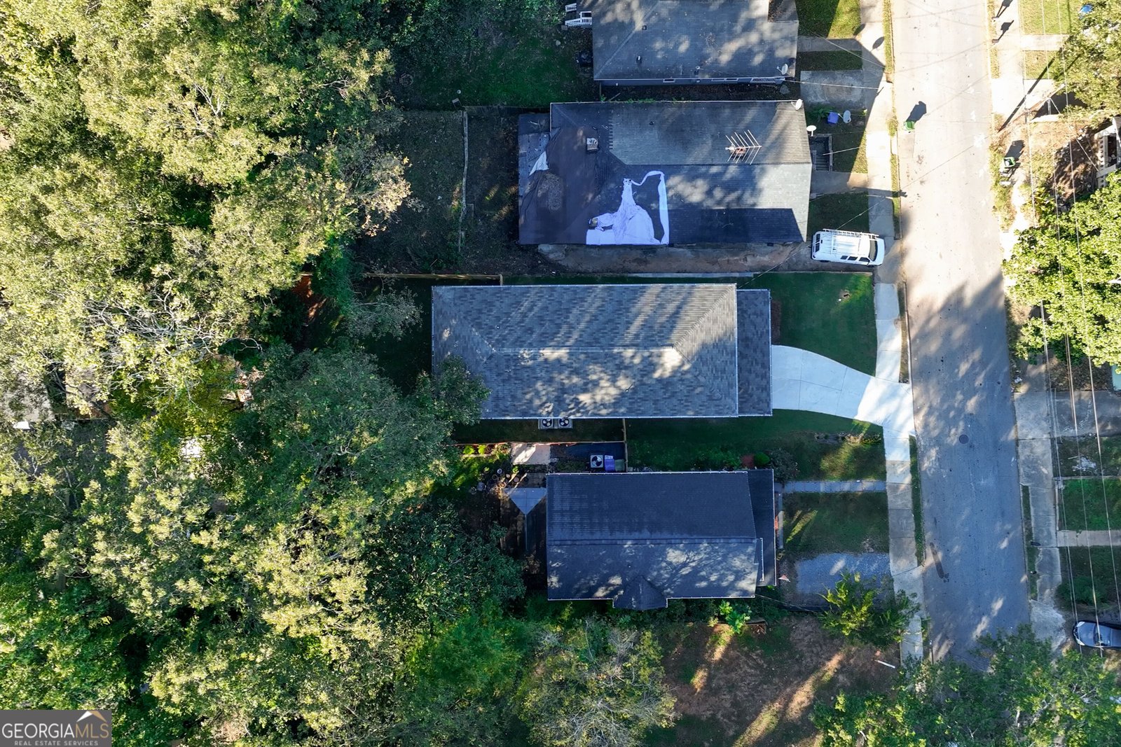 1010 Ashby Grove Atlanta - Photo 42