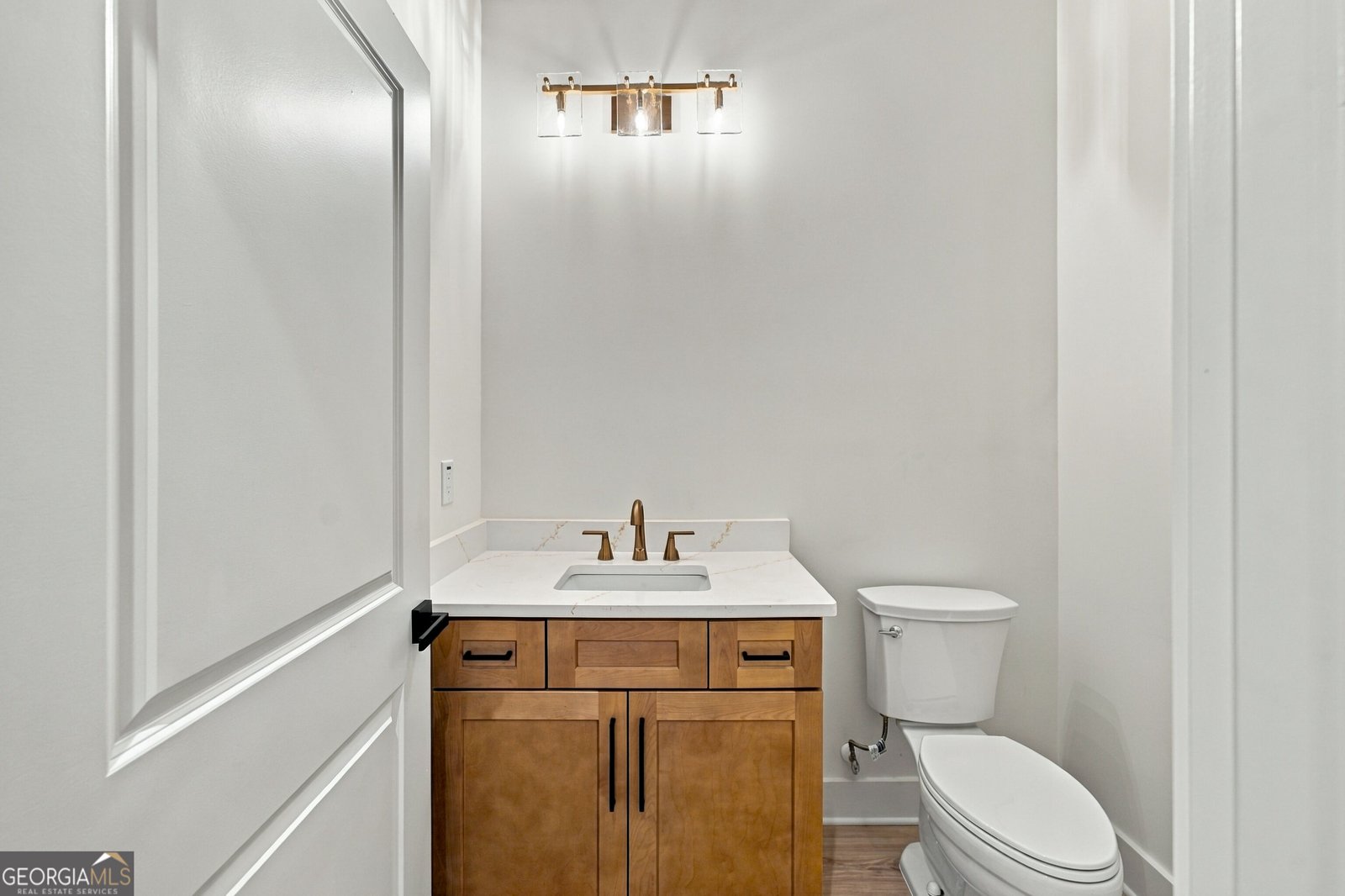 1010 Ashby Grove Atlanta - Photo 43