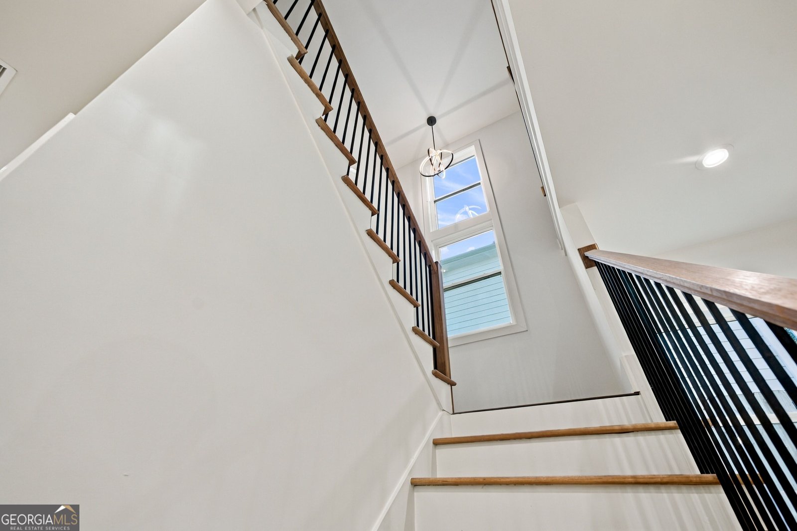 1010 Ashby Grove Atlanta - Photo 44