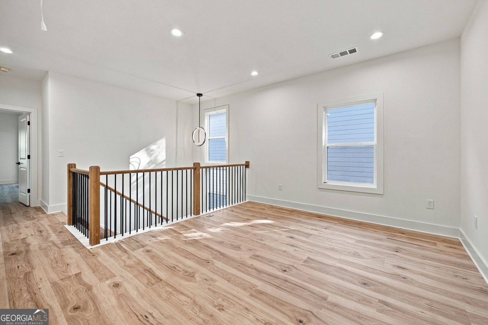 1010 Ashby Grove Atlanta - Photo 45