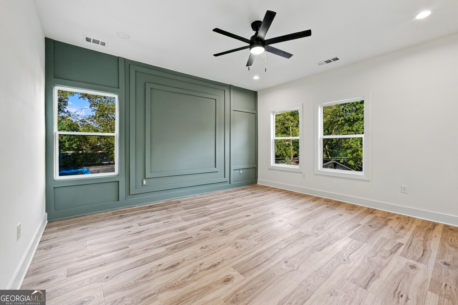 1010 Ashby Grove Atlanta - Photo 46