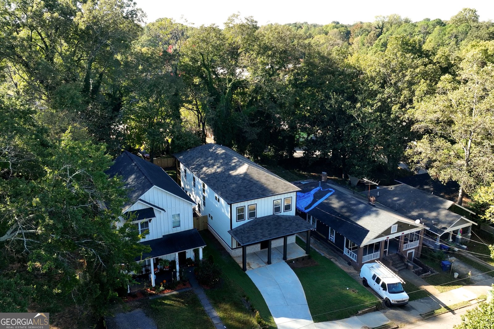 1010 Ashby Grove Atlanta - Photo 47