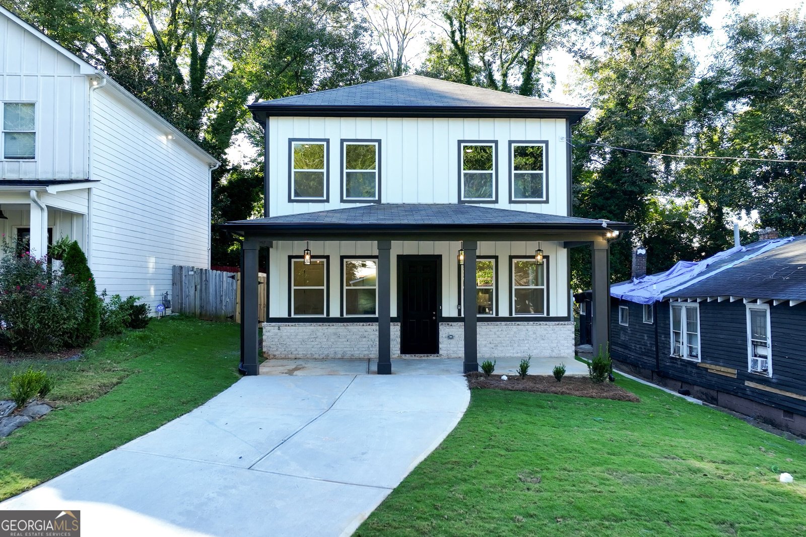 1010 Ashby Grove Atlanta - Photo 48