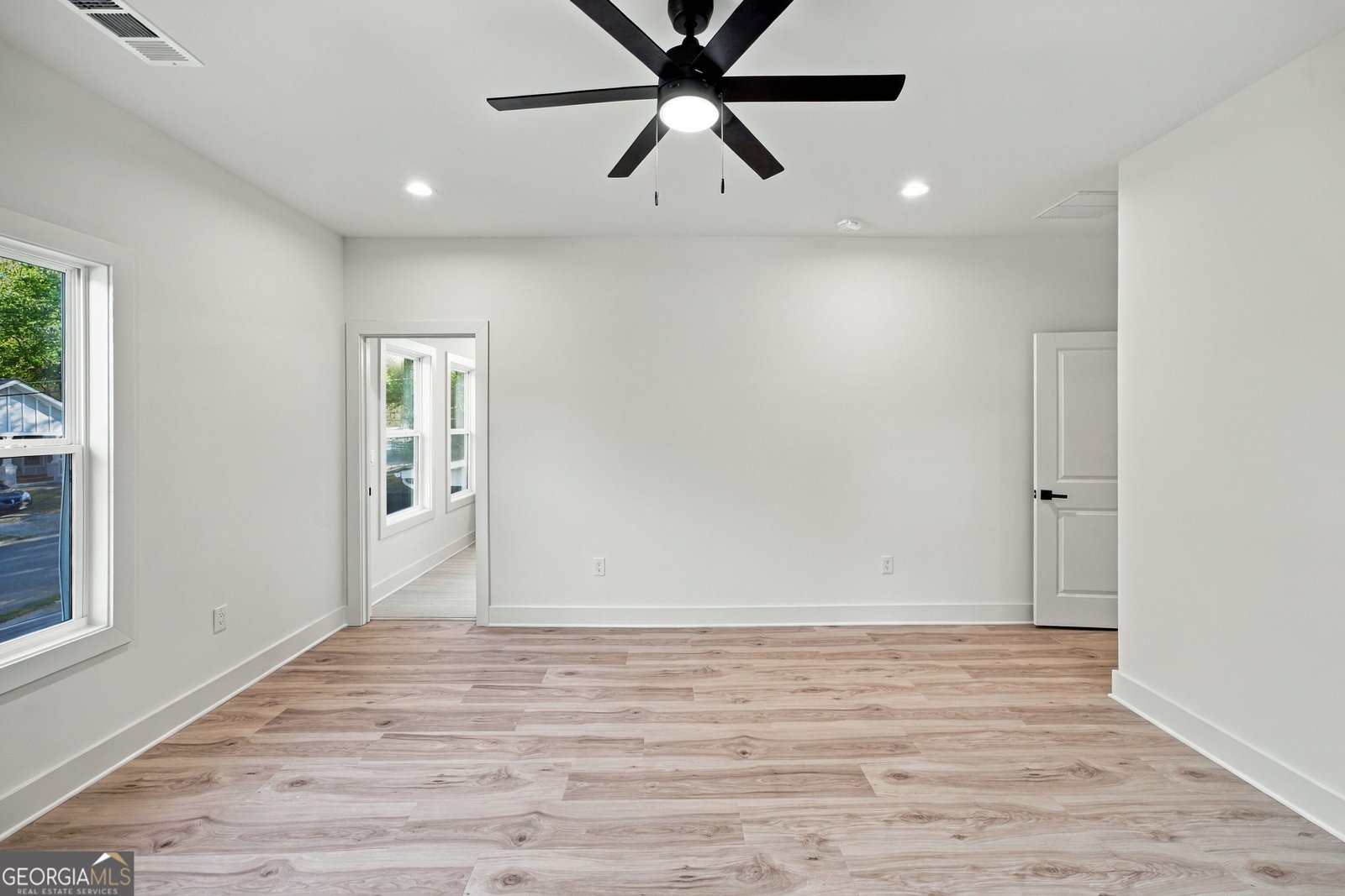 1010 Ashby Grove Atlanta - Photo 49