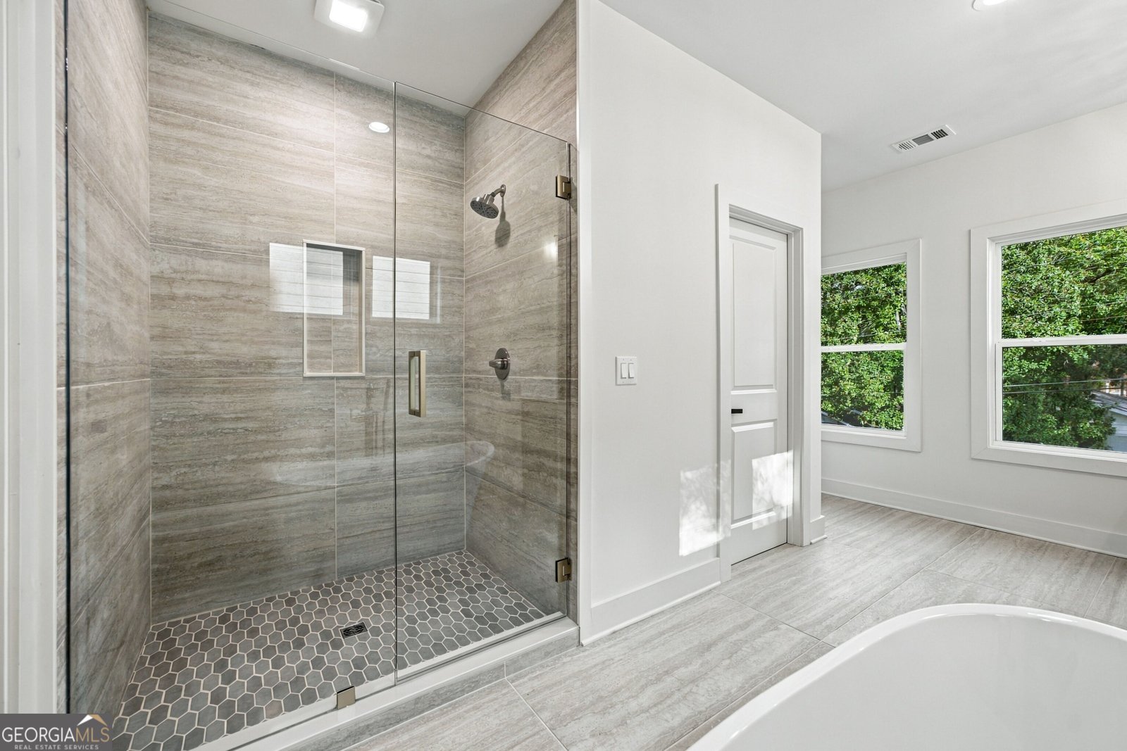 1010 Ashby Grove Atlanta - Photo 51