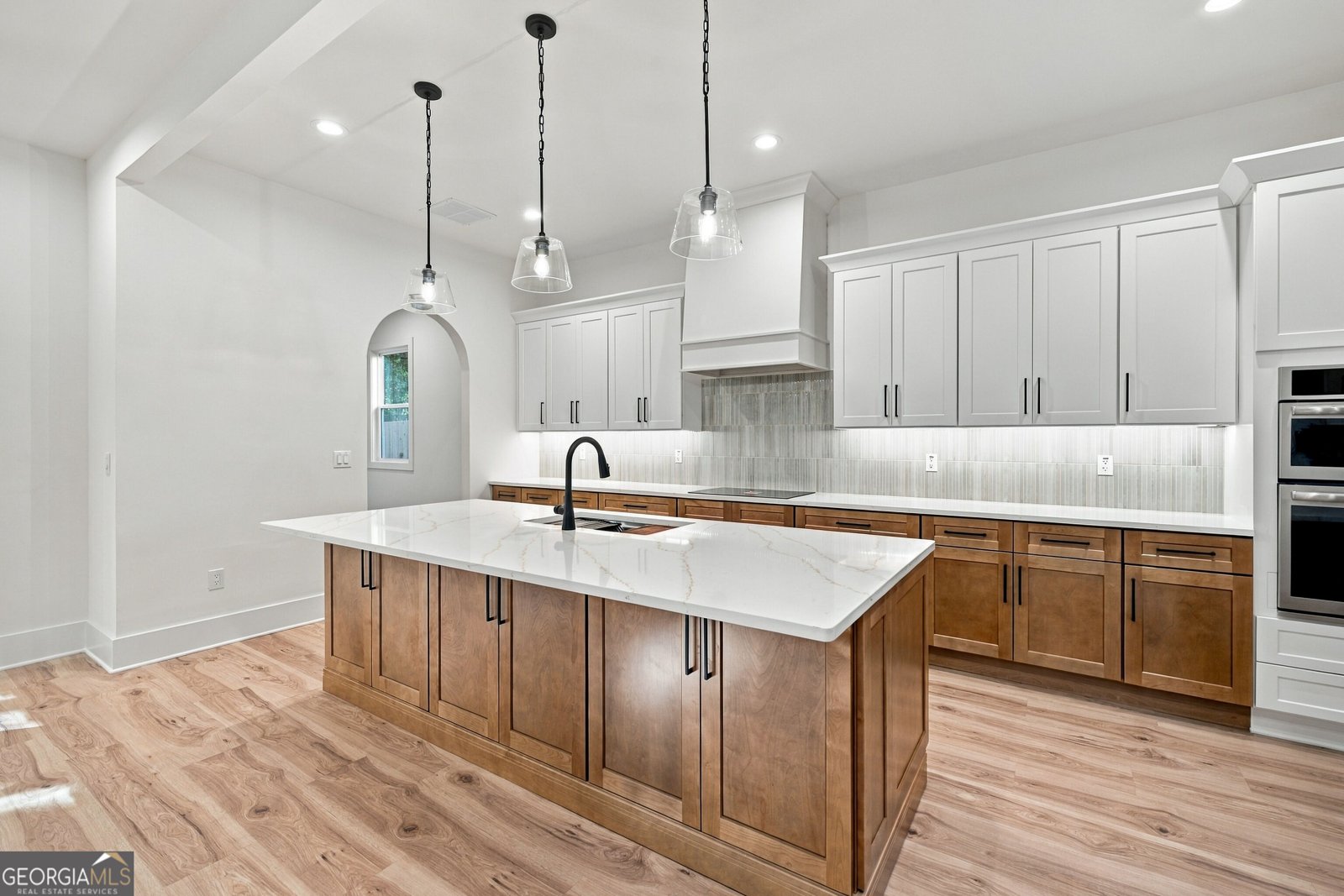 1010 Ashby Grove Atlanta - Photo 6