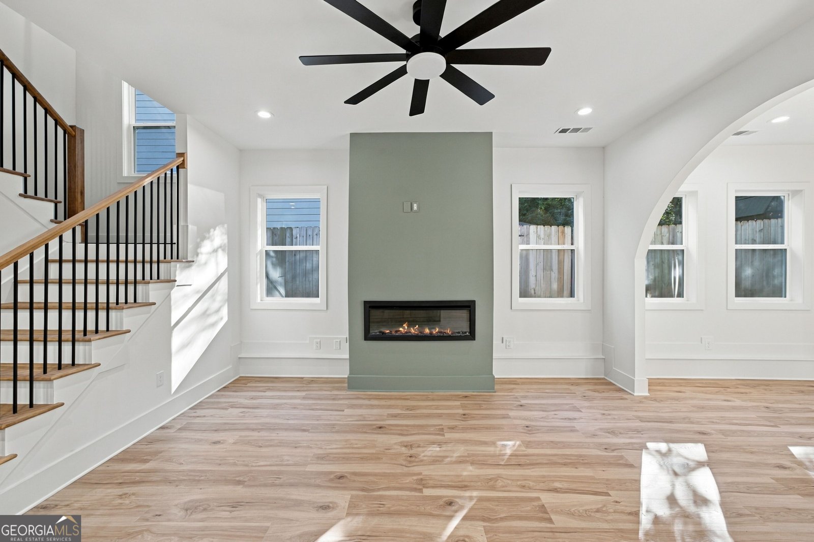 1010 Ashby Grove Atlanta - Photo 7