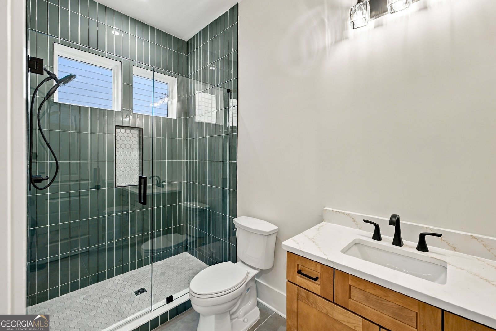 1010 Ashby Grove Atlanta - Photo 8
