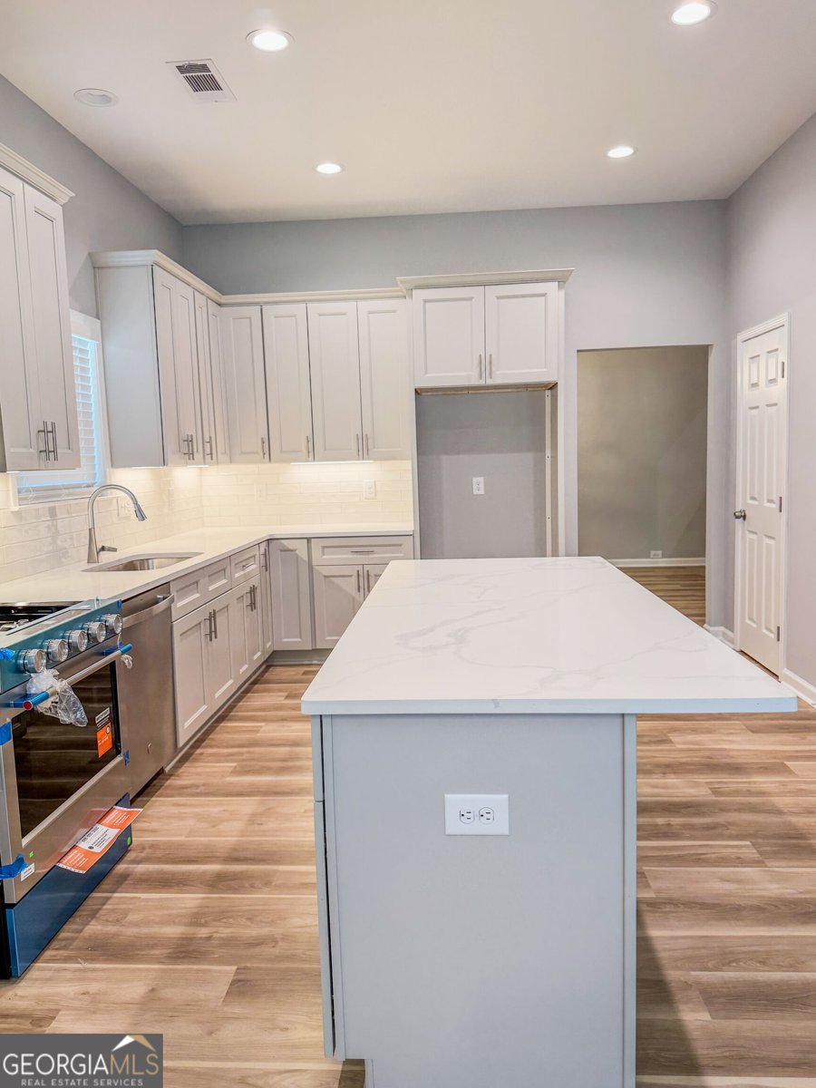 5132 Rosewood Place Fairburn - Photo 10