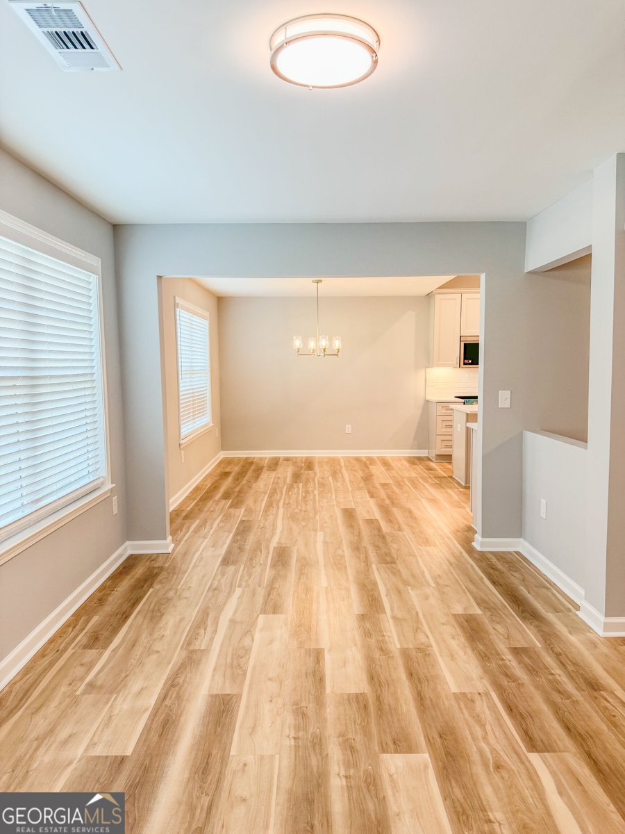 5132 Rosewood Place Fairburn - Photo 11