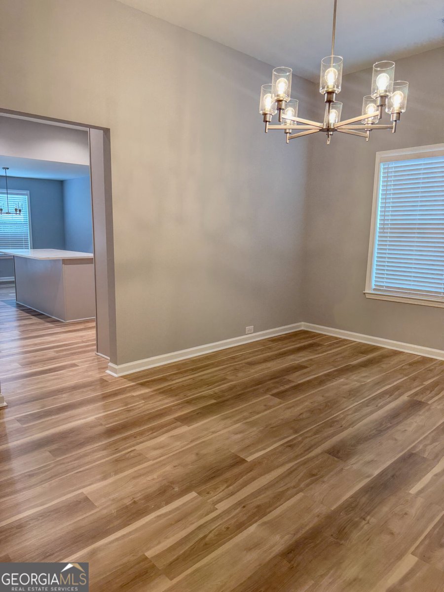 5132 Rosewood Place Fairburn - Photo 12