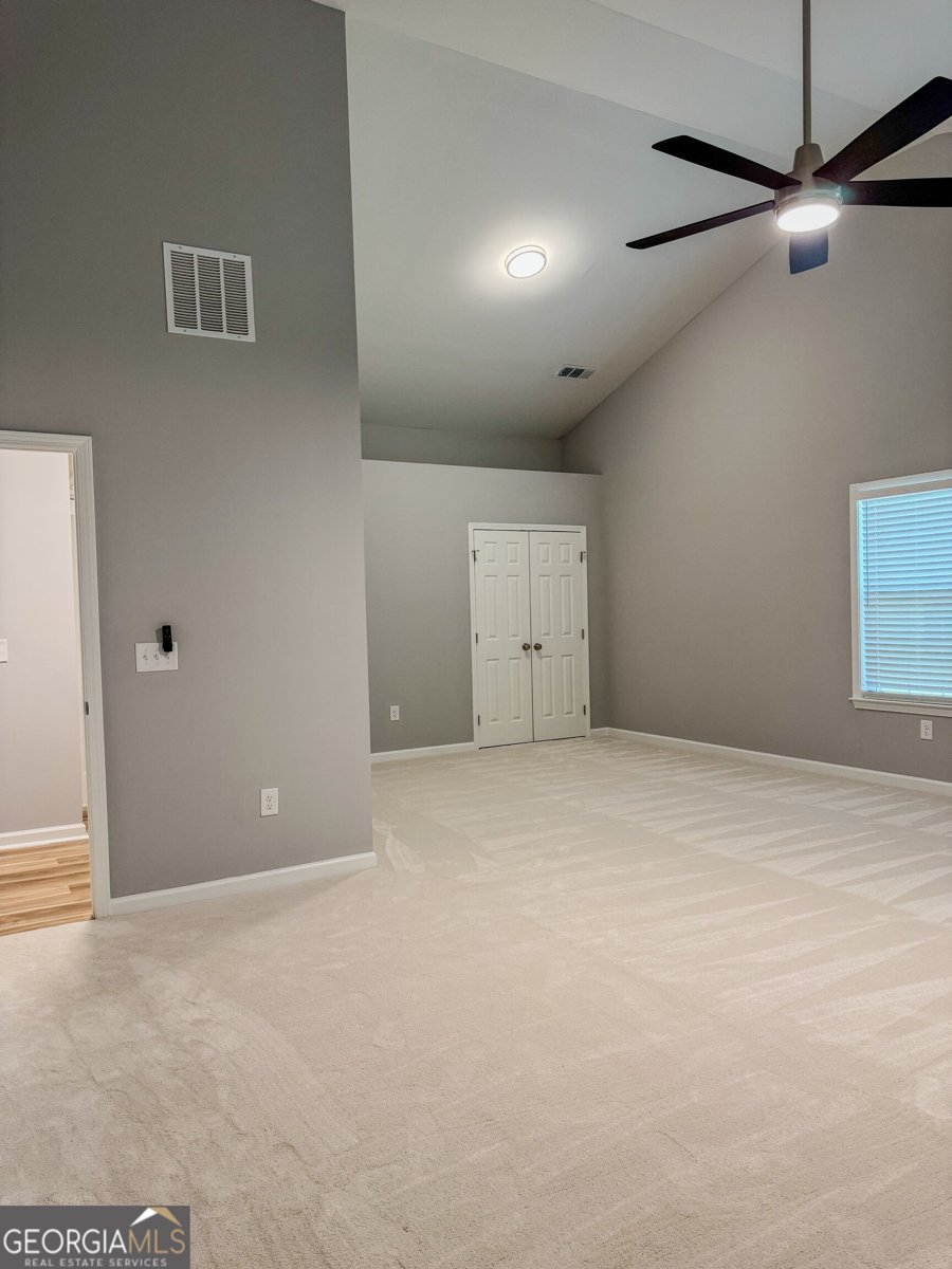 5132 Rosewood Place Fairburn - Photo 13