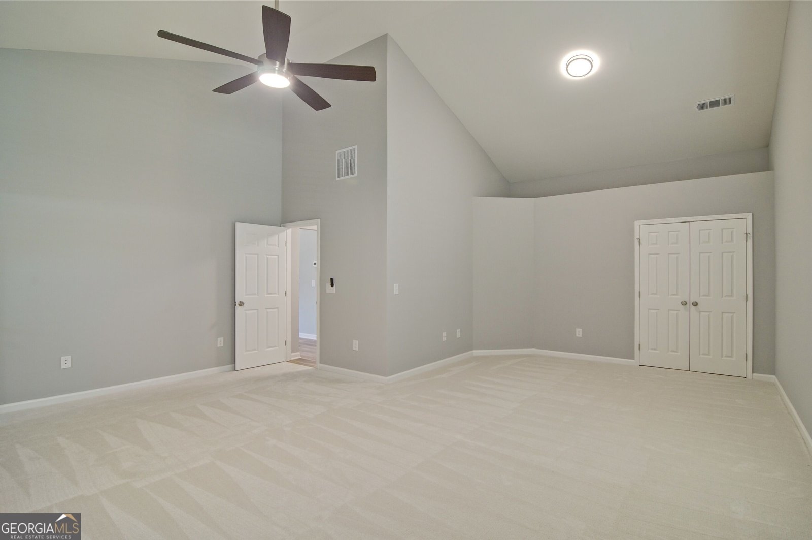 5132 Rosewood Place Fairburn - Photo 14