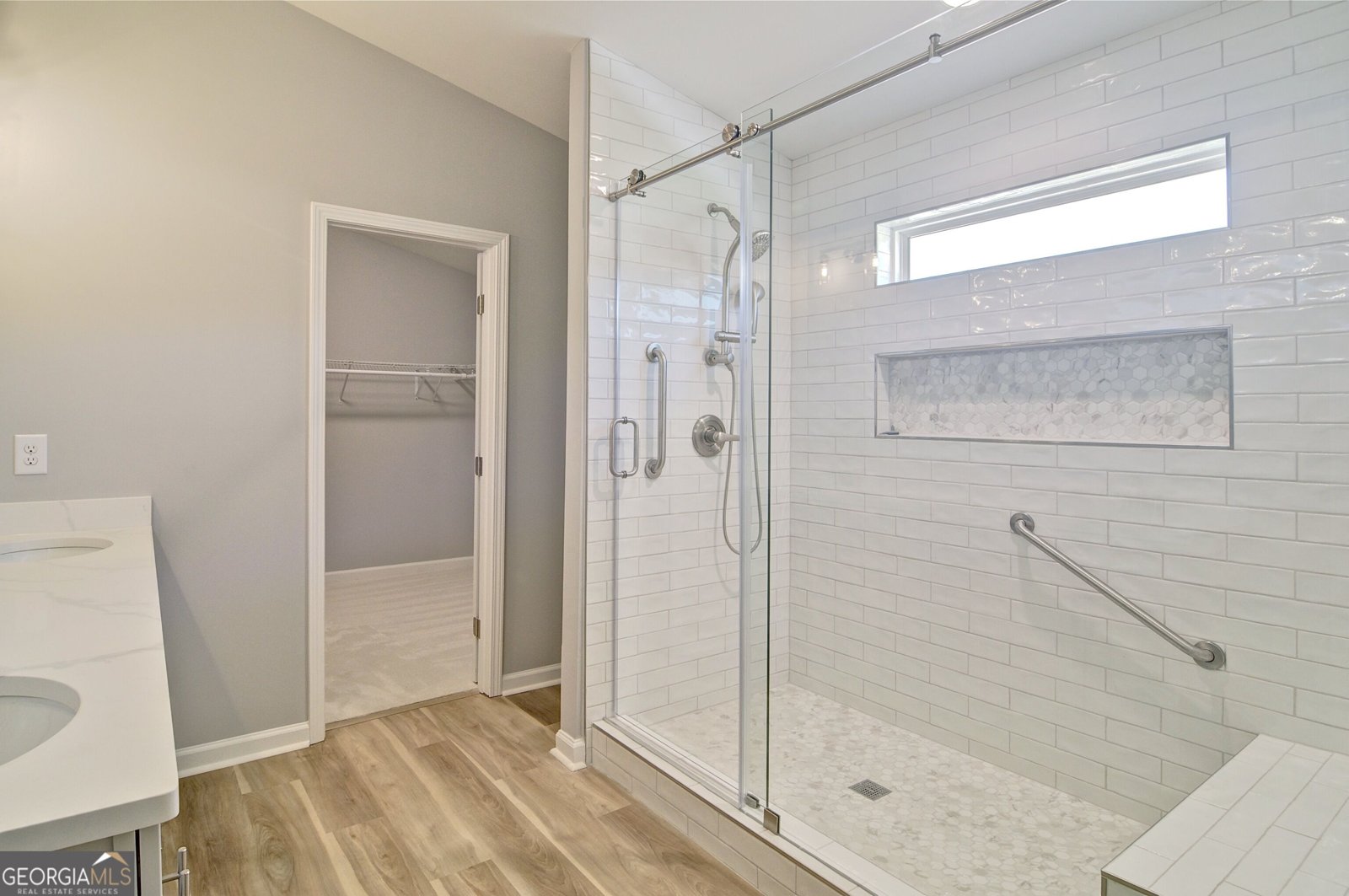 5132 Rosewood Place Fairburn - Photo 15