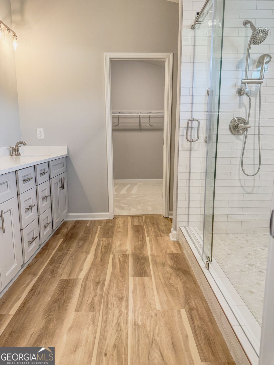 5132 Rosewood Place Fairburn - Photo 16