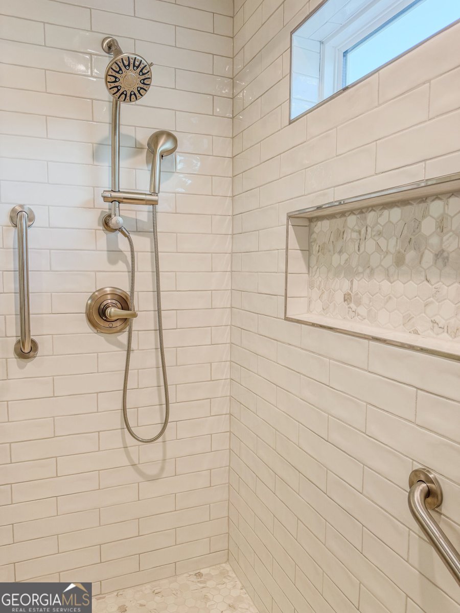 5132 Rosewood Place Fairburn - Photo 17