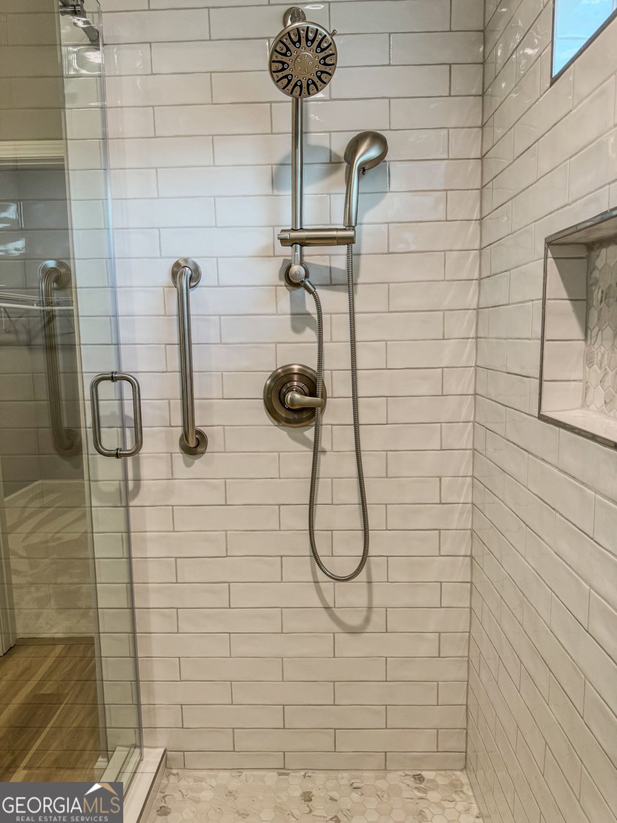 5132 Rosewood Place Fairburn - Photo 18