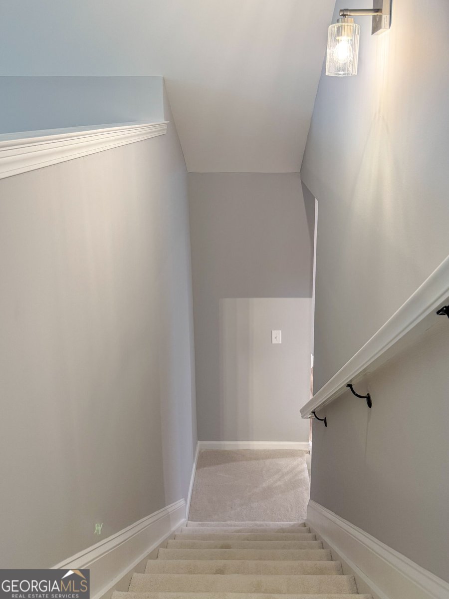 5132 Rosewood Place Fairburn - Photo 20