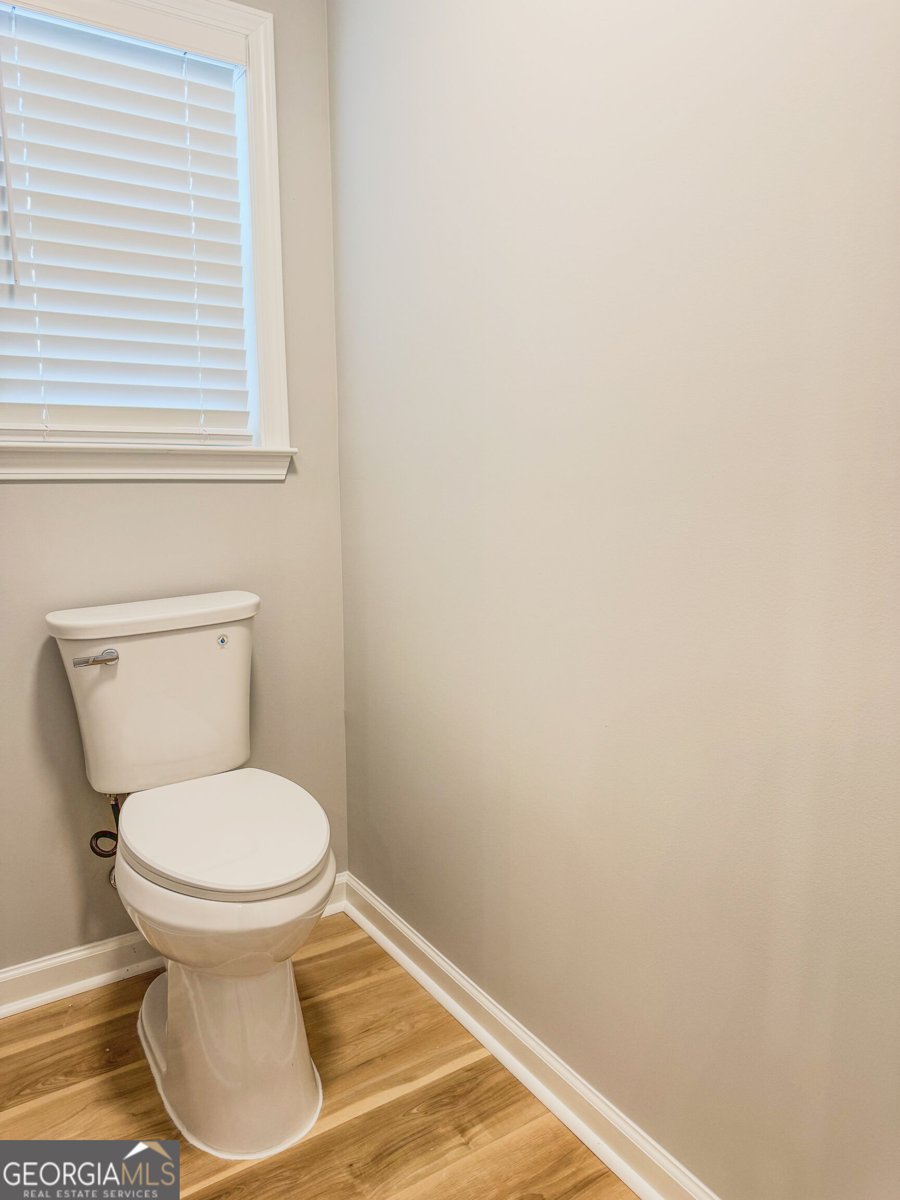 5132 Rosewood Place Fairburn - Photo 21