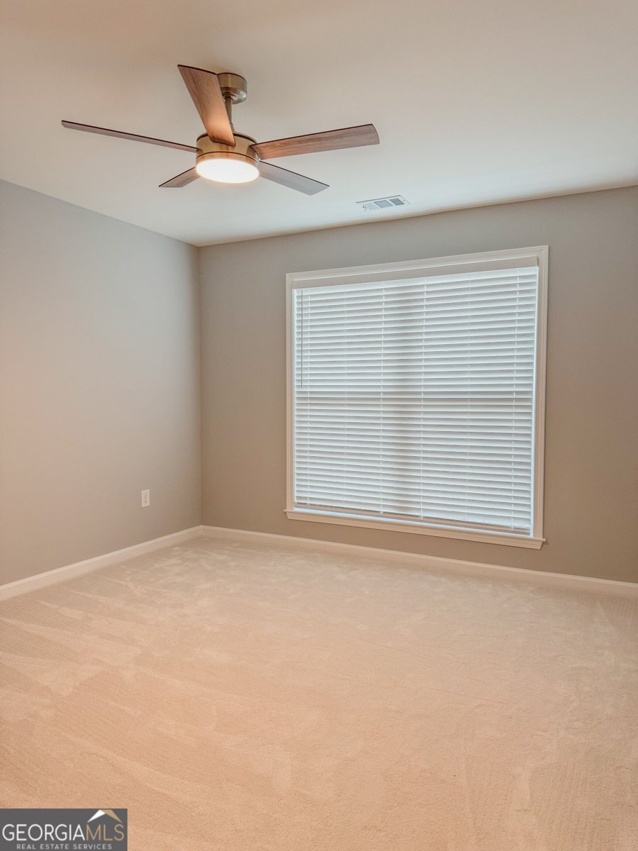 5132 Rosewood Place Fairburn - Photo 22