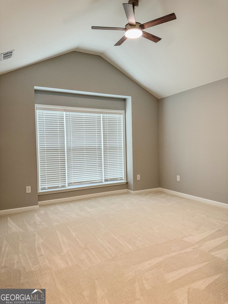 5132 Rosewood Place Fairburn - Photo 23