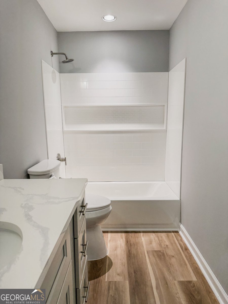 5132 Rosewood Place Fairburn - Photo 24