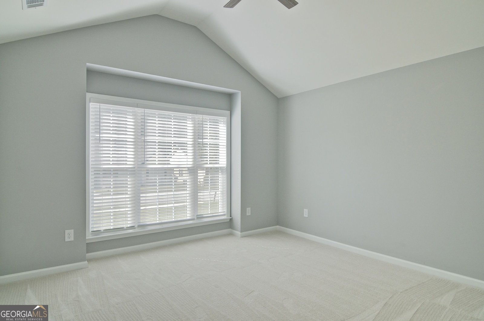 5132 Rosewood Place Fairburn - Photo 25