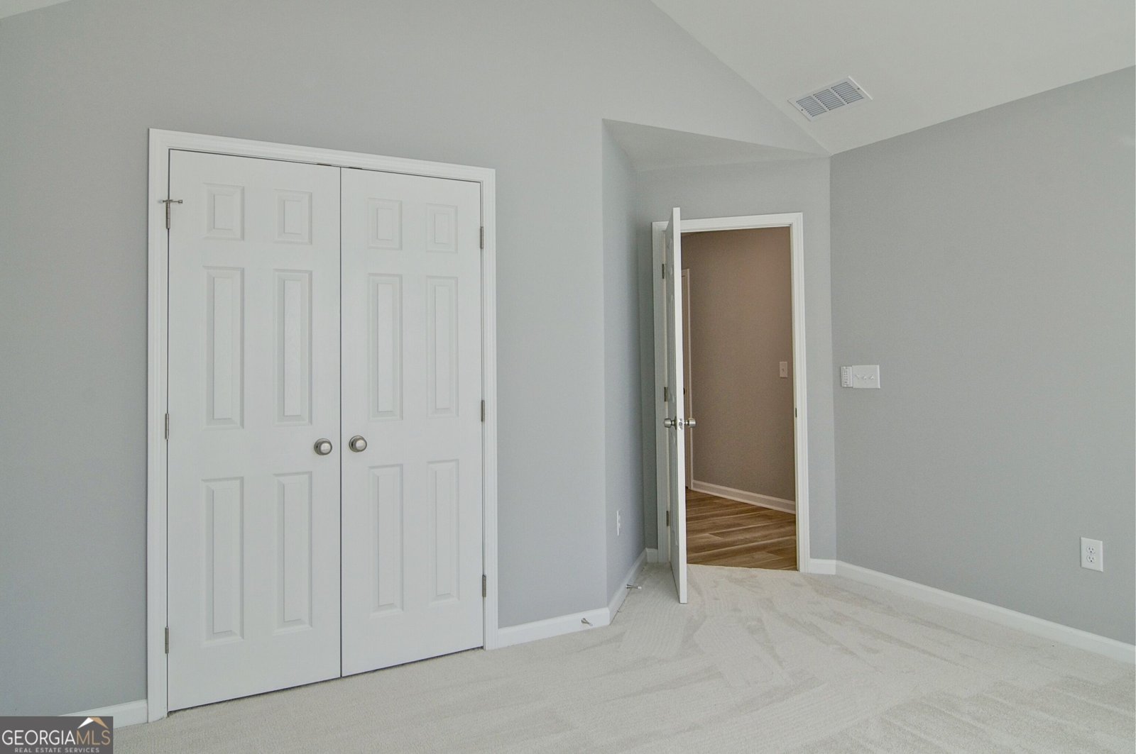 5132 Rosewood Place Fairburn - Photo 26