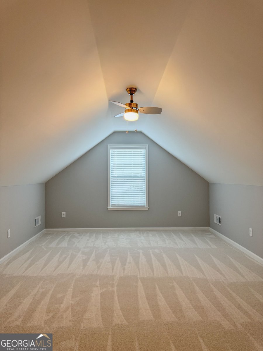 5132 Rosewood Place Fairburn - Photo 27