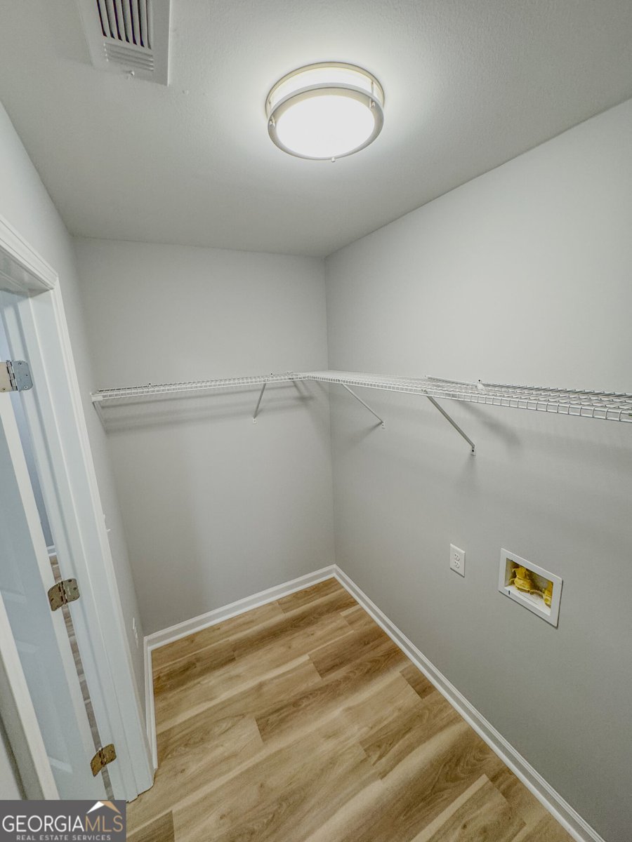 5132 Rosewood Place Fairburn - Photo 28