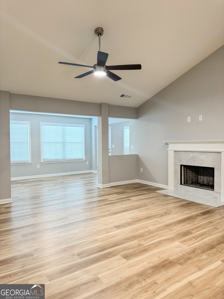 5132 Rosewood Place Fairburn - Photo 6
