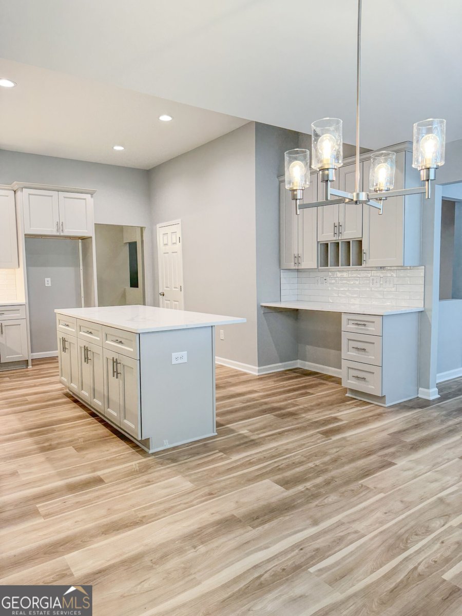 5132 Rosewood Place Fairburn - Photo 9