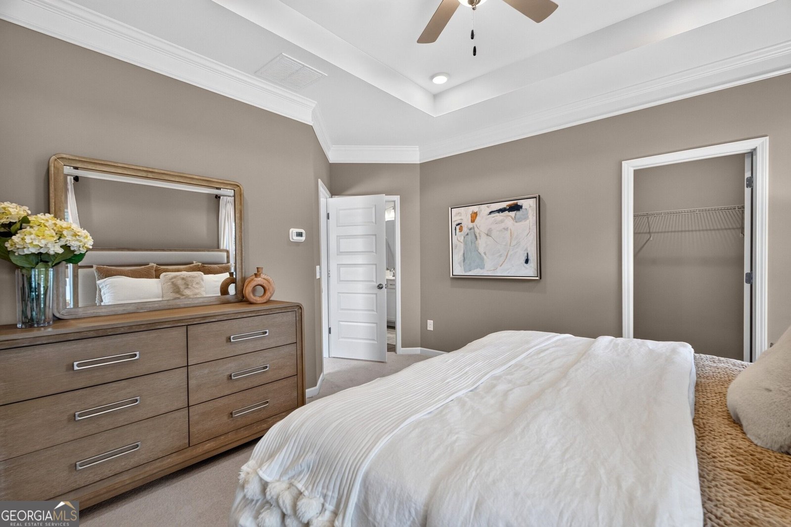 214 Clara Crossing Cartersville - Photo 24