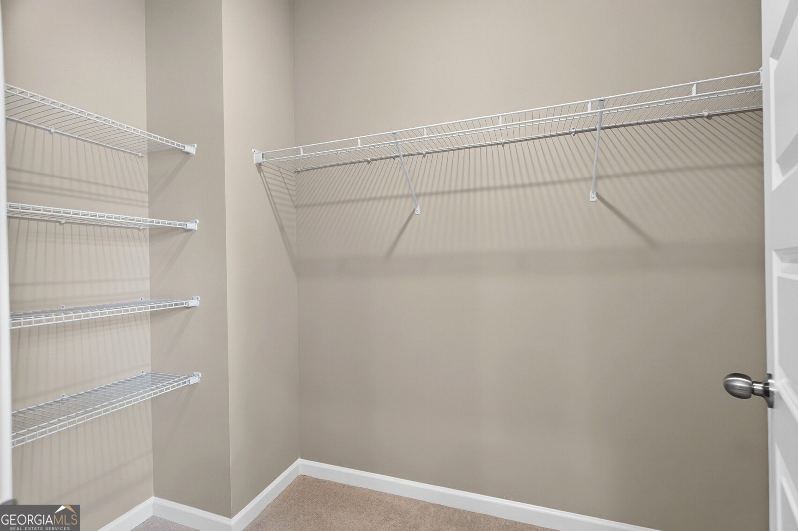 214 Clara Crossing Cartersville - Photo 25