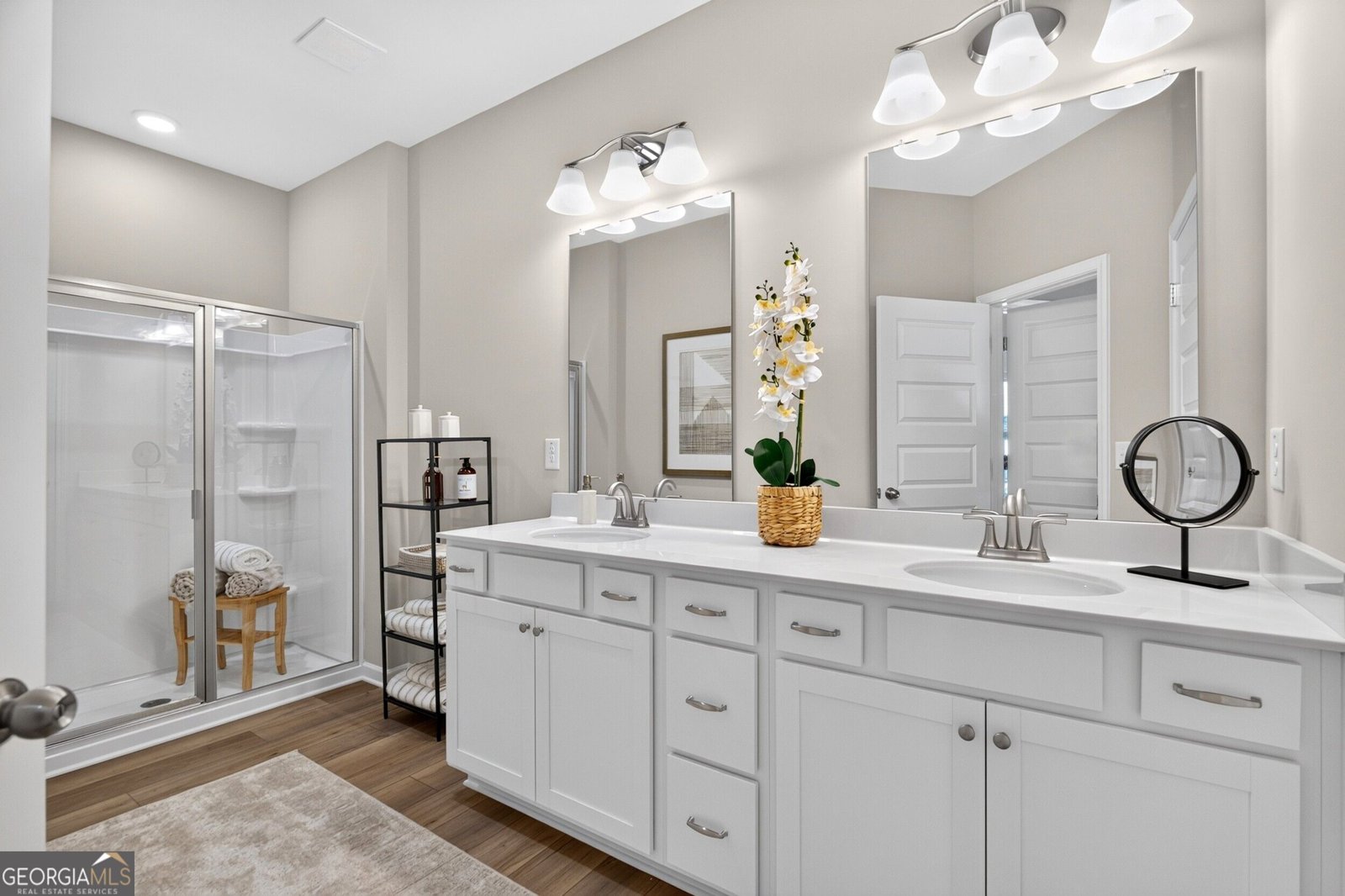 214 Clara Crossing Cartersville - Photo 26