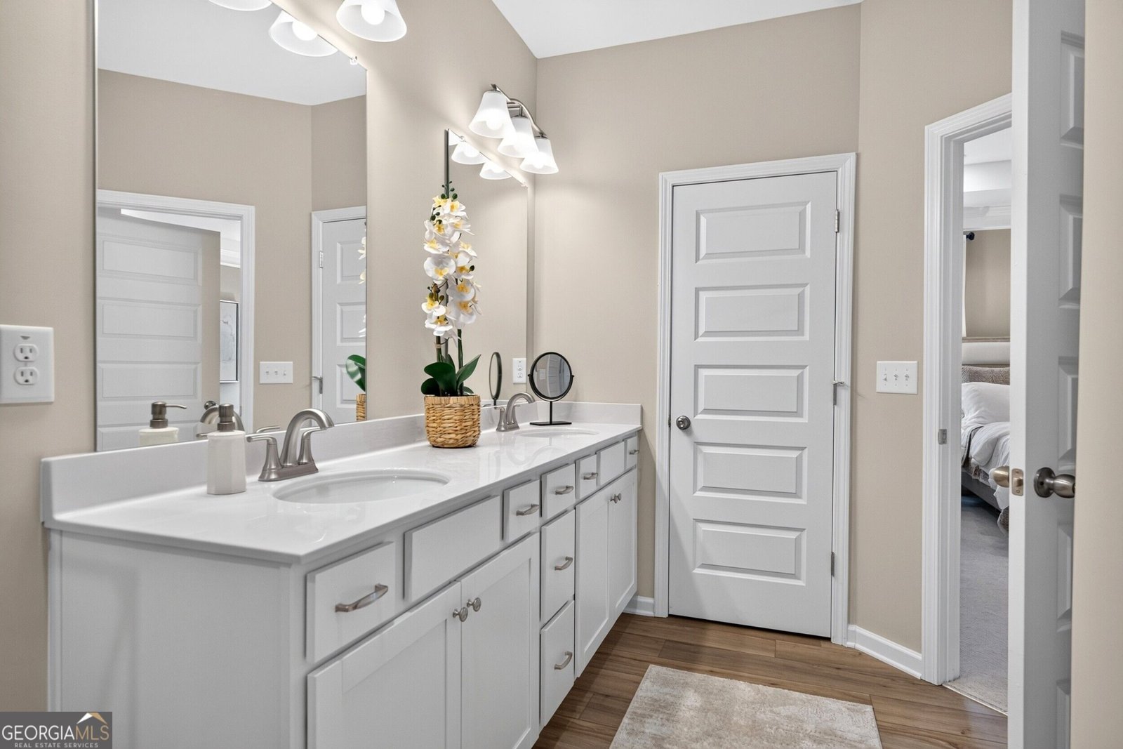 214 Clara Crossing Cartersville - Photo 28