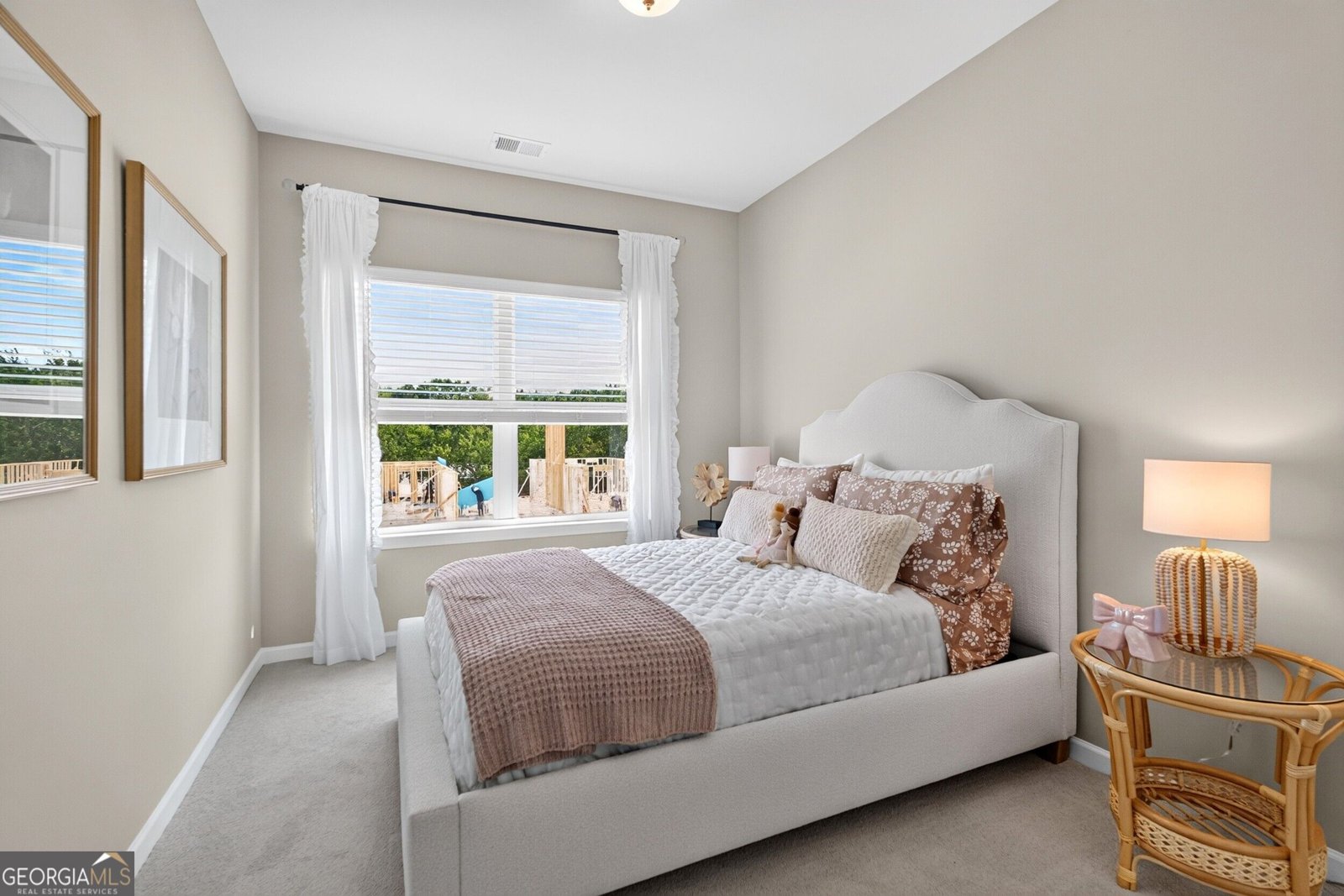 214 Clara Crossing Cartersville - Photo 33