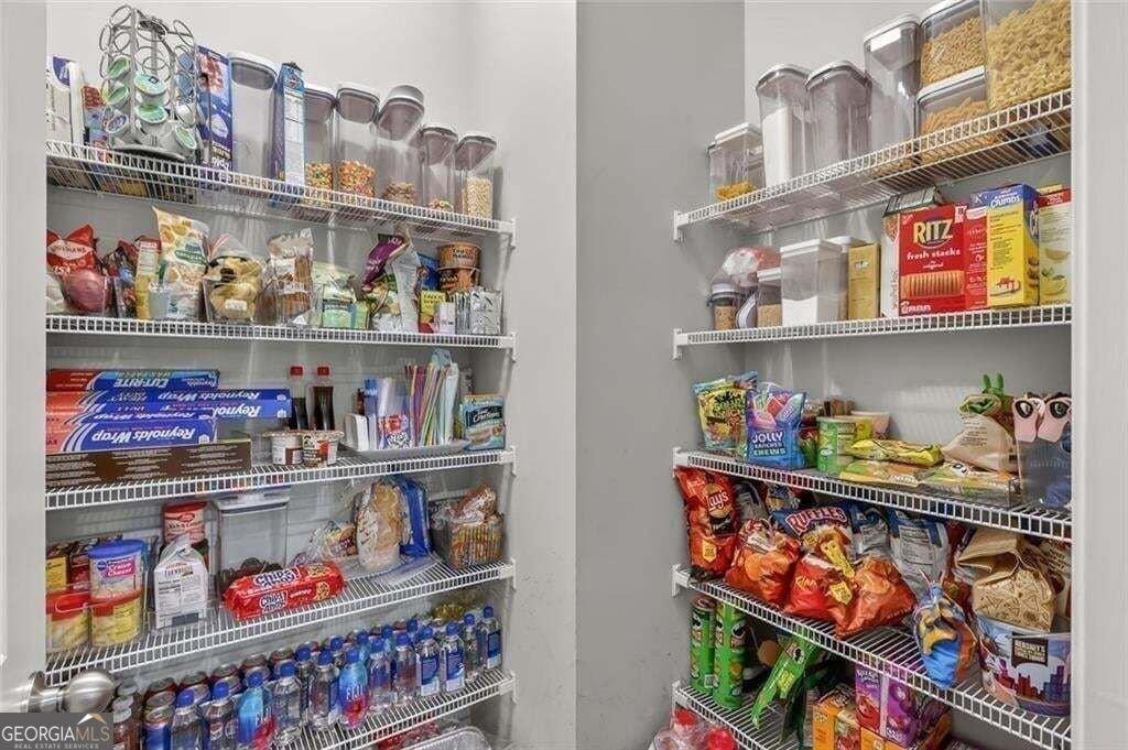 3721 Salvia Drive Buford - Photo 16