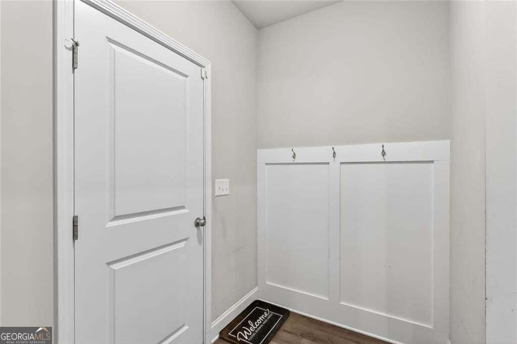 3721 Salvia Drive Buford - Photo 17