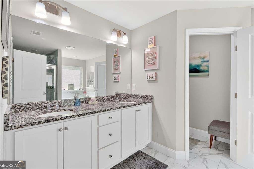 3721 Salvia Drive Buford - Photo 23