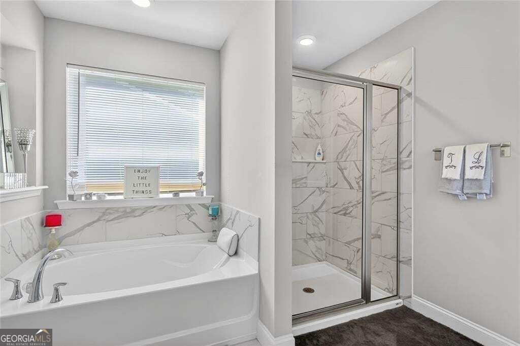 3721 Salvia Drive Buford - Photo 24