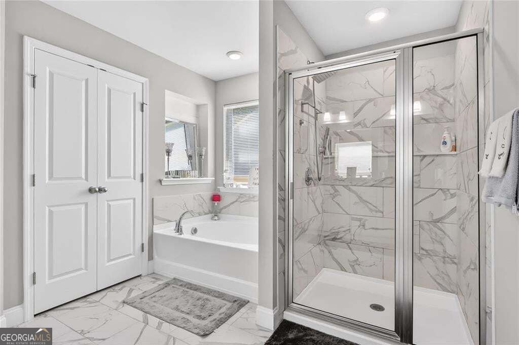 3721 Salvia Drive Buford - Photo 25