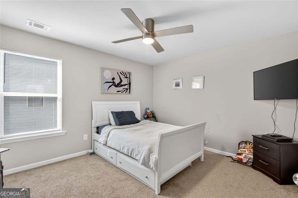 3721 Salvia Drive Buford - Photo 28