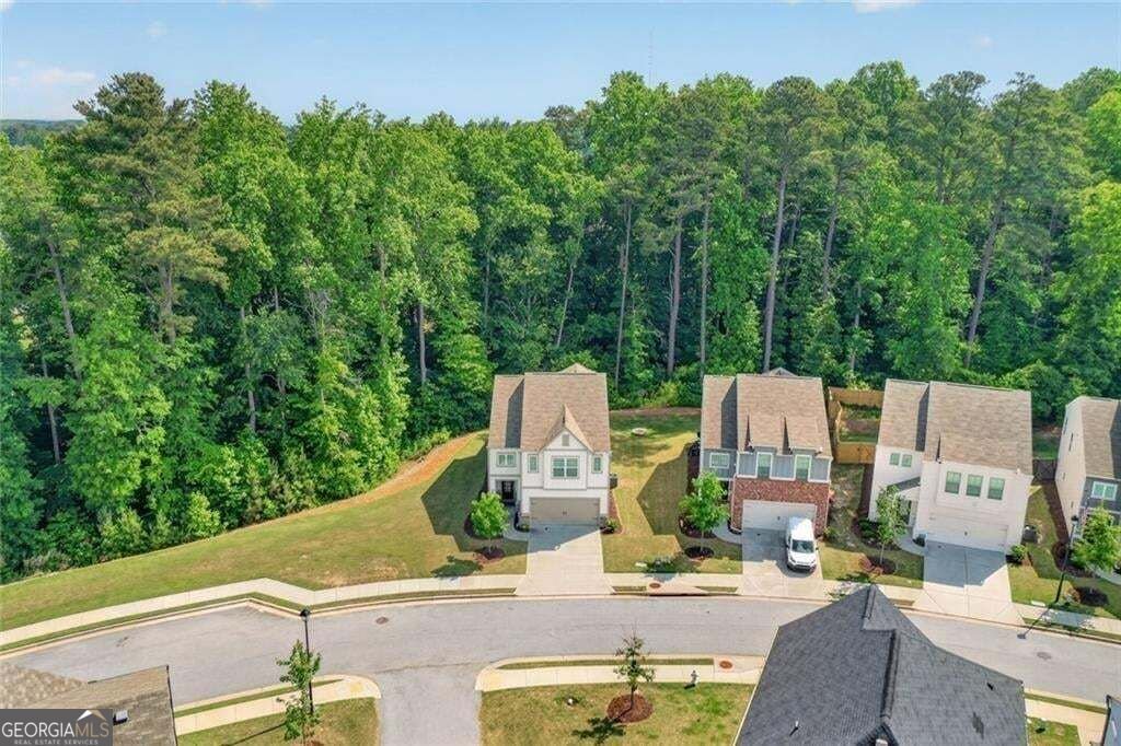 3721 Salvia Drive Buford - Photo 42