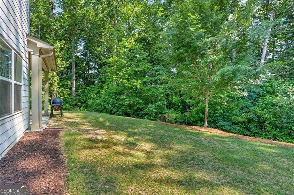 3721 Salvia Drive Buford - Photo 44